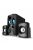 Creative SBS E2900 Bluetooth Speaker System Black