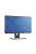 Dell 27" UP2716DA IPS LED