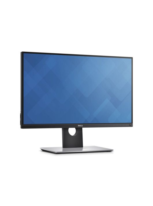 Dell 27" UP2716DA IPS LED