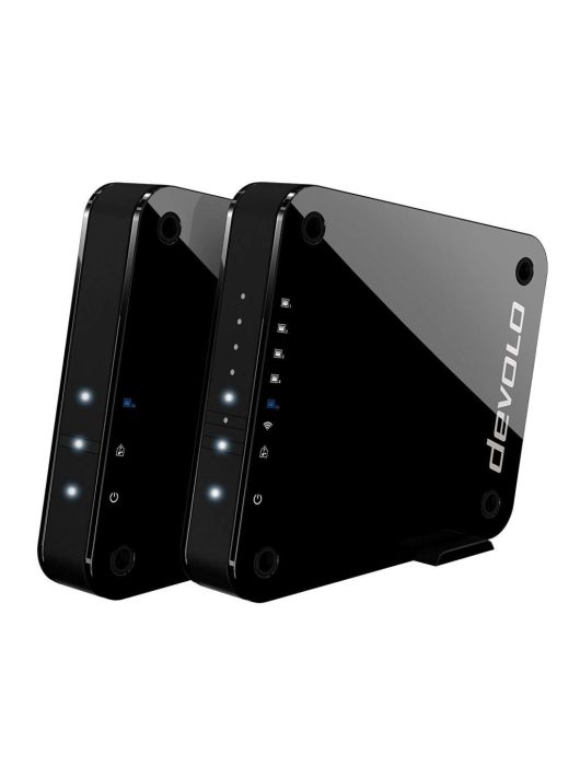 devolo GigaGate Starter Kit Access Point