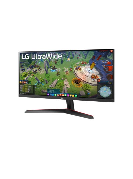 LG 29" 29WP60G-B IPS LED