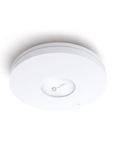   TP-Link EAP620 HD AX1800 Wireless Dual Band Ceiling Mount Access Point White