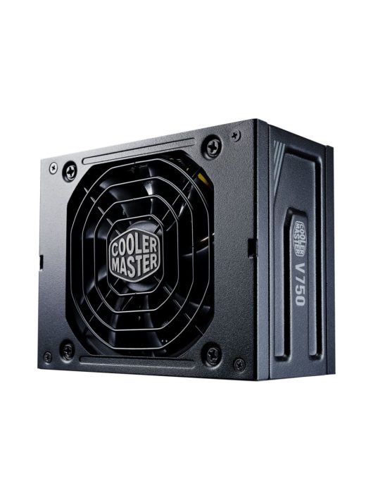 Cooler Master 750W 80+ Gold V750 SFX