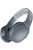 Skullcandy Crusher Evo Bluetooth Headset Chili Grey