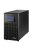 Njoy PWUP-OL300AP-AZ01B Aten PRO 3000 LCD 3000VA UPS