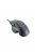 Canyon CND-SGM12RGB Apstar Gaming mouse Black