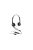 Grandstream GUV3000 Headset Black