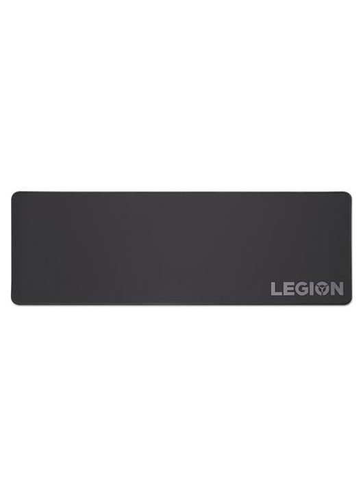 Lenovo Legion Gaming XL Egérpad Black