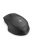 HP 280 Silent wireless mouse Black