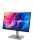 Asus 24" PA247CV IPS LED