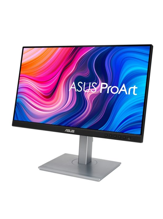 Asus 24" PA247CV IPS LED