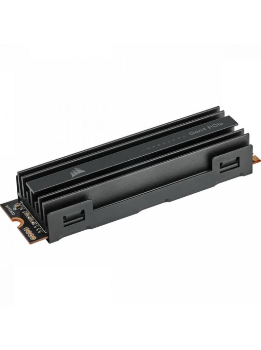 Corsair 1TB M.2 2280 NVMe MP600 Pro 