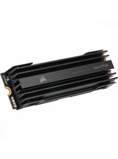 Corsair 2TB M.2 2280 NVMe MP600 Pro