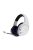 Kingston HyperX Cloud Stinger Core Wireless Headset White