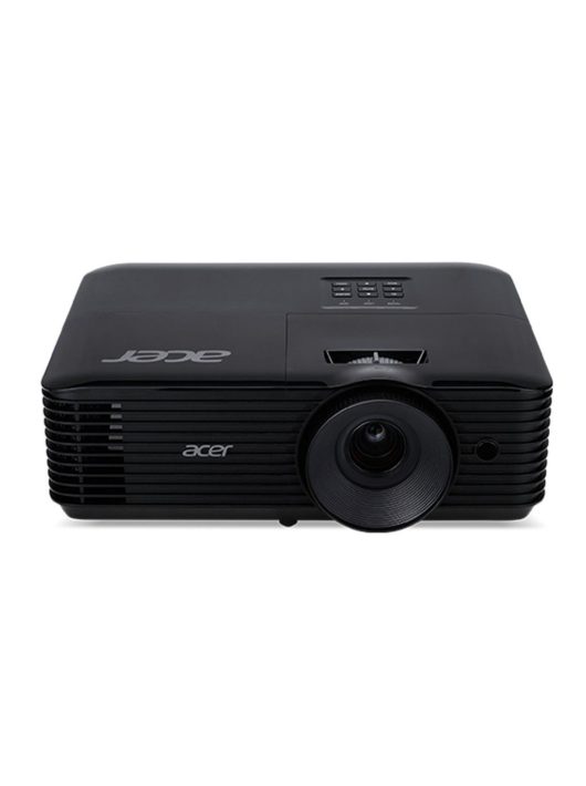 Acer X1128H DLP 3D 