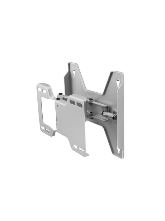 Samsung WMN4070SD Wall mount bracket