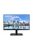 Samsung 27" LF27T450FQRXEN IPS LED