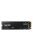 Samsung 500GB M.2 2280 NVMe 980 Basic