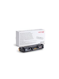 Xerox B205/210/215 Black toner