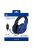 Bigben Interactive Stereo Gaming Headset V3 Blue (PS4)