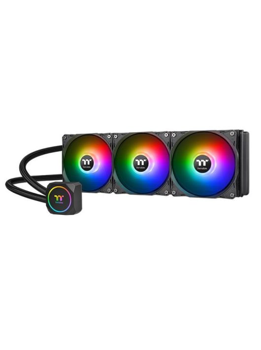 Thermaltake TH360 ARGB Sync AIO Liquid Cooler