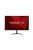 Viewsonic 27" VX2718-PC-MHD LED Curved