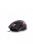 Energy Sistem ESG M2 Flash RGB Gaming mouse Black