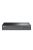 TP-Link TL-SX1008 8-Port 10G Desktop/Rackmount Switch