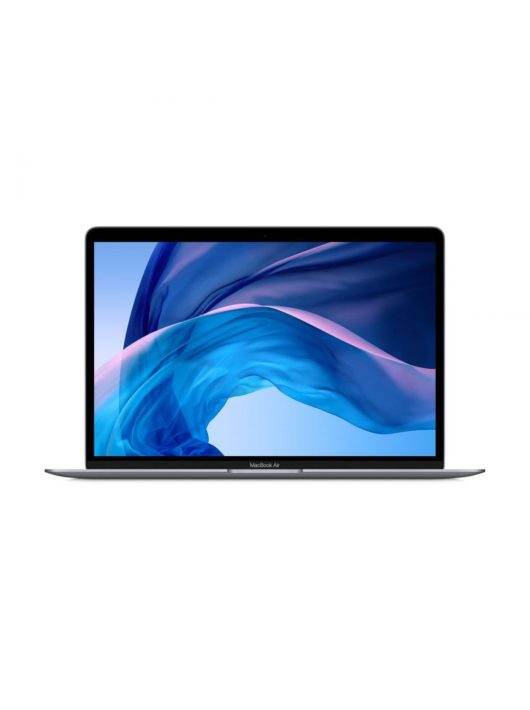 Apple MacBook Air 13" (2020) Space Gray