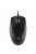 Samsung Kartar Pro XT RGB Ultra-Light Gaming mouse Black