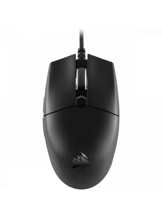 Samsung Kartar Pro XT RGB Ultra-Light Gaming mouse Black