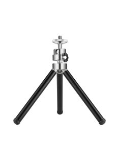 Sandberg Universal Tripod 16-23.5mm