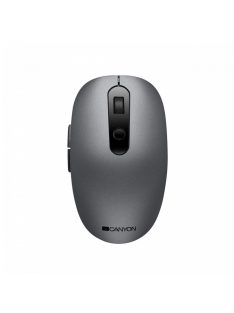 Canyon CNS-CMSW09DG Dual-mode Wireless mouse Grey