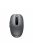 Canyon CNS-CMSW09DG Dual-mode Wireless mouse Grey