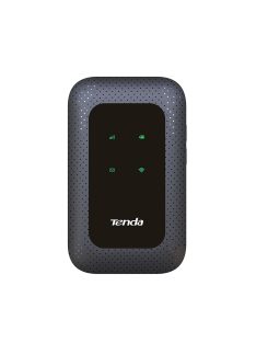 Tenda 4G180 4G LTE Mobile Wi-Fi hotspot