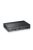 ZyXEL GS2220-10 10-port GbE L2+ Managed Switch