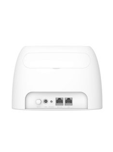 Tenda 4G03 N300 Wi-Fi 4G LTE Router