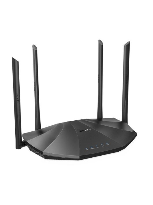 Tenda AC19 AC2100 Dual Band Gigabit WiFi Router