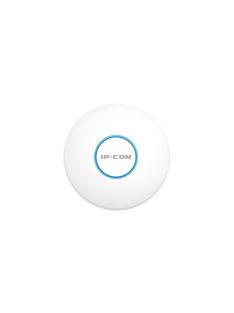 IP-COM iUAP-AC-LITE AC1200 Wave 2 Gigabit Access Point White