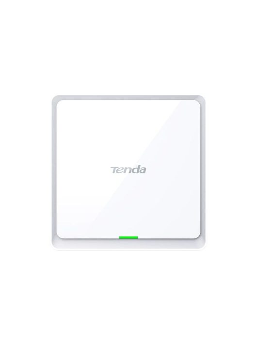 Tenda SS3 Smart Wi-Fi Light Switch