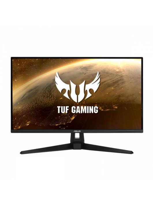 Asus 28" VG289Q1A IPS LED