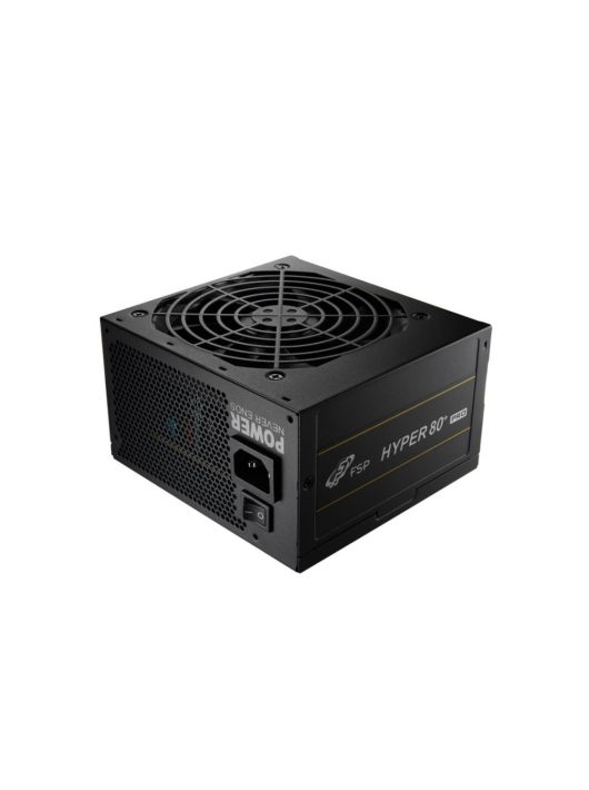 FSP 550W 80+ Hyper Pro OEM