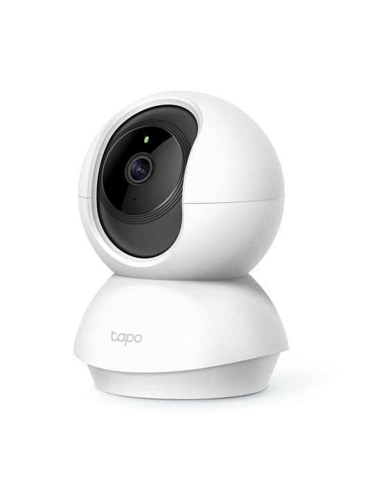 TP-Link Tapo C210 Home Security WiFi Camera