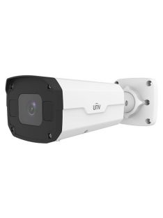   Uniview Prime-I 2MP Lighthunter csőkamera, 2,7-13,5mm motoros objektívvel