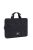 RivaCase 7913 Laptop Sleeve With Handles 13,3" Black