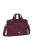 RivaCase 7921 Laptop Bag 14" Burgundy Red