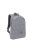 RivaCase 7923 Laptop Backpack 13,3" Light Grey