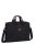 RivaCase 7931 Laptop Bag 15,6" Black