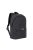 RivaCase 7962 Laptop Backpack 15,6" Black