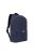 RivaCase 7962 Laptop Backpack 15,6" Dark Blue